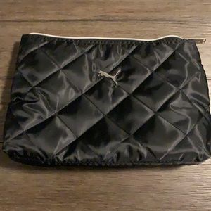 Puma Cosmetic Case / Bag
